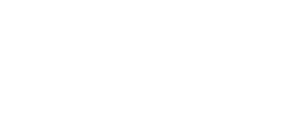 Simposio Siglo XXI