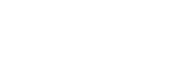 Simposio Siglo XXI