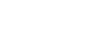 Simposio Siglo XXI