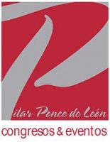 Logo-Pilar