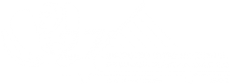 LogoSimposio27-manten