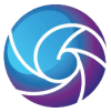 iconlogo
