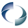 logo-movil1